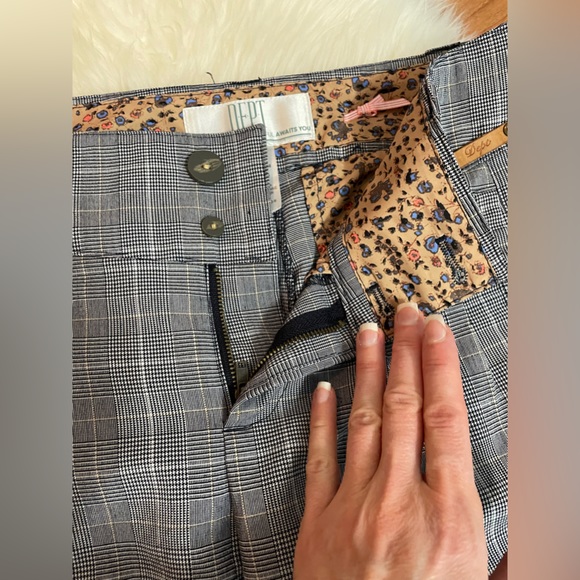 DEPT Professional Dress Pants - Picture 2 of 8